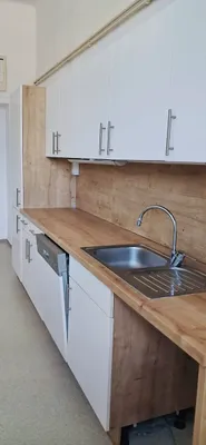 3-Zimmer-Wohnung mieten in Mistelbach – 65 m², € 696 – Bild 6 von 11