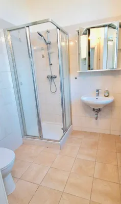 3-Zimmer-Wohnung mieten in Mistelbach – 65 m², € 696 – Bild 8 von 11