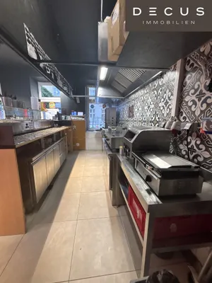 Gewerbeimmobilie mieten in Wien – 55 m², € 952 – Bild 27 von 33