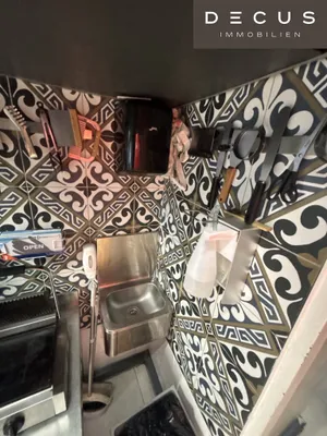 Gewerbeimmobilie mieten in Wien – 55 m², € 952 – Bild 24 von 33
