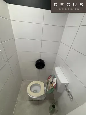 Gewerbeimmobilie mieten in Wien – 55 m², € 952 – Bild 22 von 33