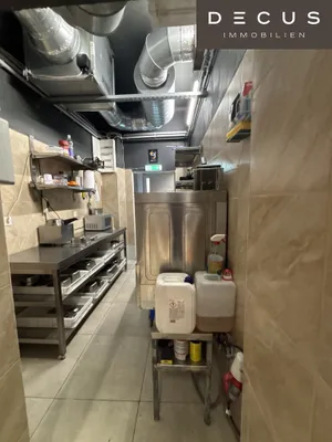 Gewerbeimmobilie mieten in Wien – 55 m², € 952 – Bild 16 von 33