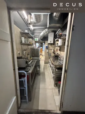 Gewerbeimmobilie mieten in Wien – 55 m², € 952 – Bild 29 von 33