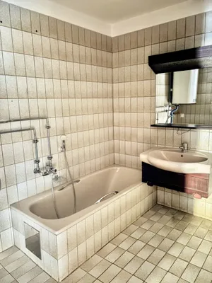 3-Zimmer-Wohnung mieten in Wels-Land – 93,5 m², € 834 – Bild 4 von 8