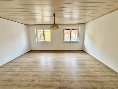 3-Zimmer-Wohnung mieten in Wels-Land – 93,5 m², € 834 – Bild 5 von 8