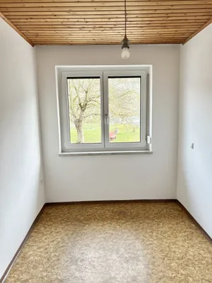 3-Zimmer-Wohnung mieten in Wels-Land – 93,5 m², € 834 – Bild 7 von 8