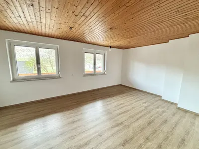 3-Zimmer-Wohnung mieten in Wels-Land – 93,5 m², € 834 – Bild 2 von 8