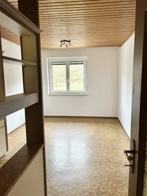 3-Zimmer-Wohnung mieten in Wels-Land – 93,5 m², € 834 – Bild 6 von 8