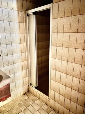 3-Zimmer-Wohnung mieten in Wels-Land – 93,5 m², € 834 – Bild 8 von 8