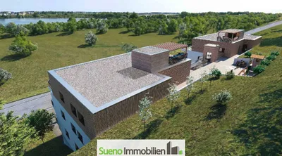 Wohnung kaufen in Urfahr-Umgebung – 978 m² – Bild 5 von 18