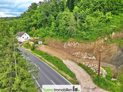 Wohnung kaufen in Urfahr-Umgebung – 978 m² – Bild 6 von 18