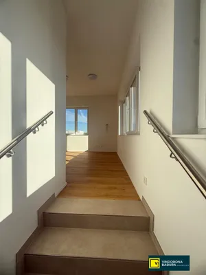 Gewerbeimmobilie mieten in Baden – 136 m², € 1.862 – Bild 6 von 17