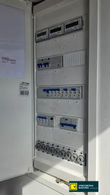 Gewerbeimmobilie mieten in Baden – 136 m², € 1.862 – Bild 14 von 17