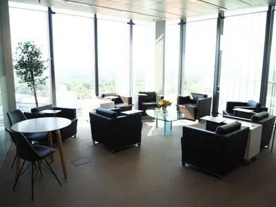 Gewerbeimmobilie mieten in Wien – 300 m² – Bild 6 von 8