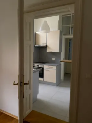 3-Zimmer-Wohnung mieten in Graz – 100 m², € 1.423 – Bild 13 von 19