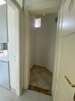 3-Zimmer-Wohnung mieten in Graz – 100 m², € 1.423 – Bild 4 von 19