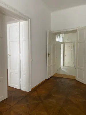 3-Zimmer-Wohnung mieten in Graz – 100 m², € 1.423 – Bild 19 von 19