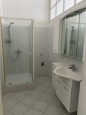 3-Zimmer-Wohnung mieten in Graz – 100 m², € 1.423 – Bild 7 von 19