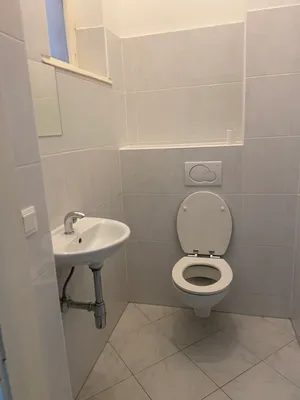 3-Zimmer-Wohnung mieten in Graz – 100 m², € 1.423 – Bild 8 von 19