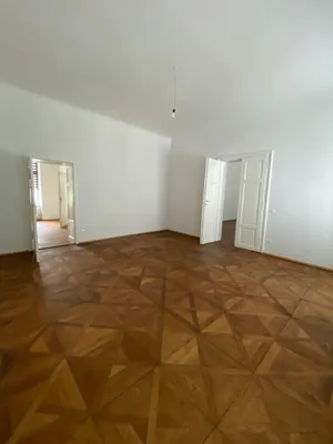 3-Zimmer-Wohnung mieten in Graz – 100 m², € 1.423 – Bild 17 von 19