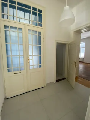 3-Zimmer-Wohnung mieten in Graz – 100 m², € 1.423 – Bild 3 von 19