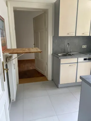 3-Zimmer-Wohnung mieten in Graz – 100 m², € 1.423 – Bild 9 von 19