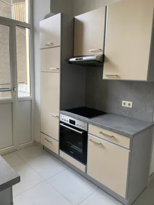 3-Zimmer-Wohnung mieten in Graz – 100 m², € 1.423 – Bild 10 von 19