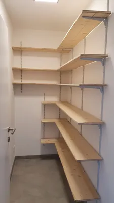 3-Zimmer-Wohnung mieten in Salzburg-Umgebung – 59 m², € 1.250 – Bild 7 von 8
