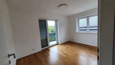 3-Zimmer-Wohnung mieten in Salzburg-Umgebung – 59 m², € 1.250 – Bild 3 von 8