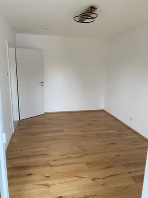 3-Zimmer-Wohnung mieten in Salzburg-Umgebung – 59 m², € 1.250 – Bild 4 von 8