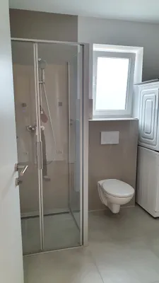 3-Zimmer-Wohnung mieten in Salzburg-Umgebung – 59 m², € 1.250 – Bild 6 von 8