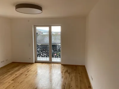 3-Zimmer-Wohnung mieten in Salzburg-Umgebung – 59 m², € 1.250 – Bild 2 von 8