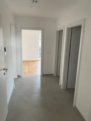 3-Zimmer-Wohnung mieten in Salzburg-Umgebung – 59 m², € 1.250 – Bild 8 von 8