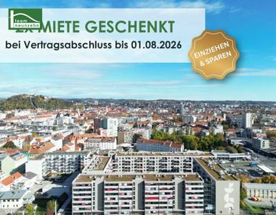 Etage 4/Top 014