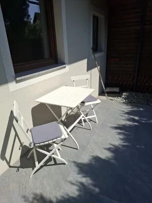 2-Zimmer-Immobilie mieten in Graz-Umgebung – 45 m², € 690 – Bild 10 von 12