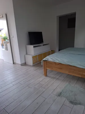 2-Zimmer-Immobilie mieten in Graz-Umgebung – 45 m², € 690 – Bild 7 von 12