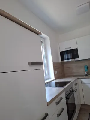 2-Zimmer-Immobilie mieten in Graz-Umgebung – 45 m², € 690 – Bild 5 von 12