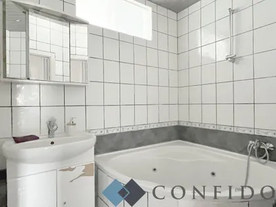 2-Zimmer-Wohnung kaufen in Wien – 55,9 m², € 162.000 – Bild 4 von 9