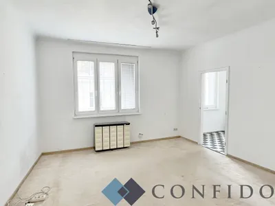 2-Zimmer-Wohnung kaufen in Wien – 55,9 m², € 162.000 – Bild 2 von 9