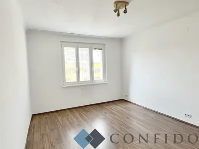 2-Zimmer-Wohnung kaufen in Wien – 55,9 m², € 162.000 – Bild 6 von 9