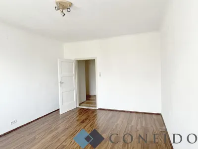 2-Zimmer-Wohnung kaufen in Wien – 55,9 m², € 162.000 – Bild 7 von 9