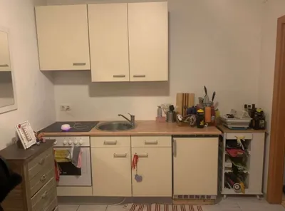 2-Zimmer-Wohnung mieten in Innsbruck – 32 m², € 940 – Bild 4 von 10