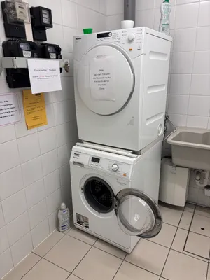 2-Zimmer-Wohnung mieten in Innsbruck – 32 m², € 940 – Bild 10 von 10