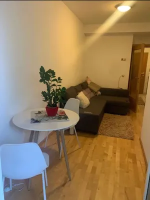 2-Zimmer-Wohnung mieten in Innsbruck – 32 m², € 940 – Bild 6 von 10