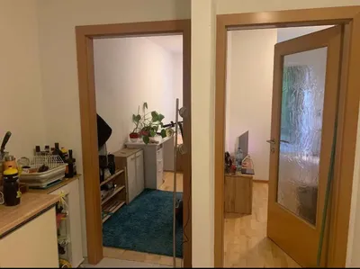 2-Zimmer-Wohnung mieten in Innsbruck – 32 m², € 940 – Bild 5 von 10