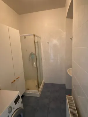 2-Zimmer-Wohnung kaufen in Wien – 45,22 m², € 159.000 – Bild 6 von 8