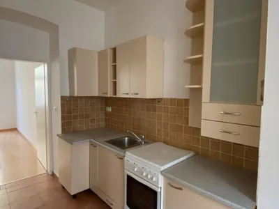 2-Zimmer-Wohnung kaufen in Wien – 45,22 m², € 159.000 – Bild 3 von 8