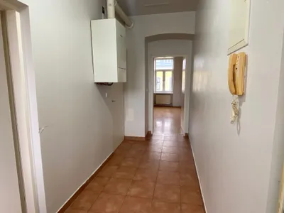 2-Zimmer-Wohnung kaufen in Wien – 45,22 m², € 159.000 – Bild 7 von 8