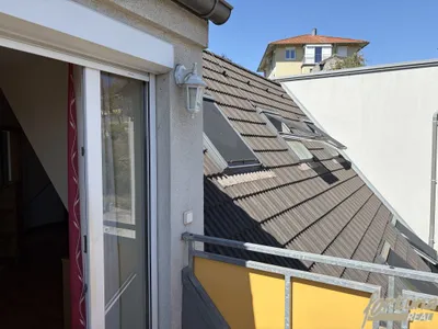 3-Zimmer-Wohnung kaufen in Krems an der Donau – 70 m², € 290.000 – Bild 13 von 18