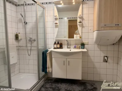 3-Zimmer-Wohnung kaufen in Krems an der Donau – 70 m², € 290.000 – Bild 12 von 18